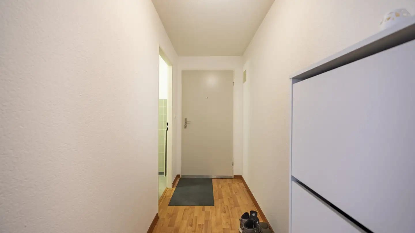 Wohnung kaufen - 9315 Neukirch (Egnach) - Foto 2