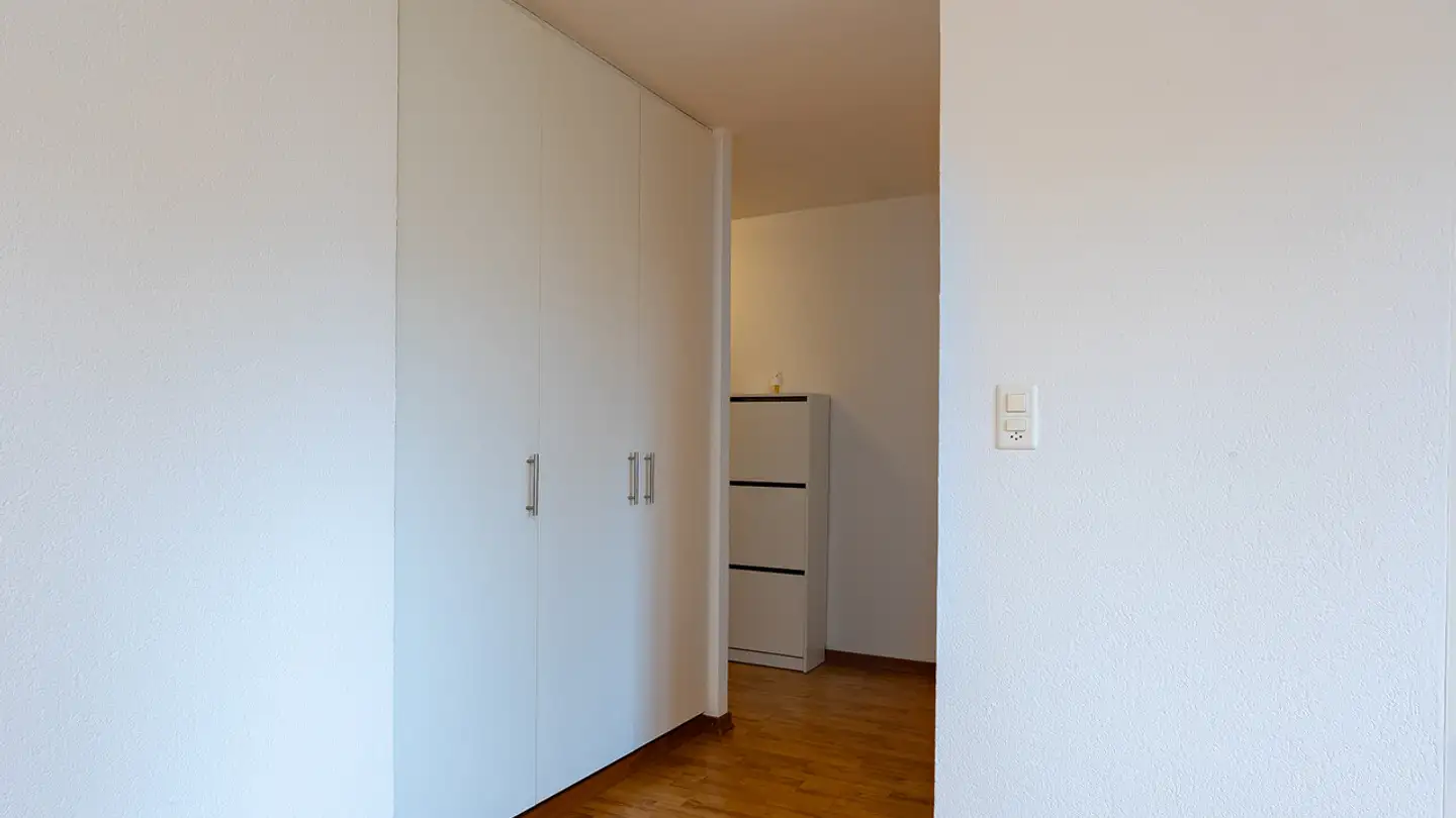 Wohnung kaufen - 9315 Neukirch (Egnach) - Foto 4