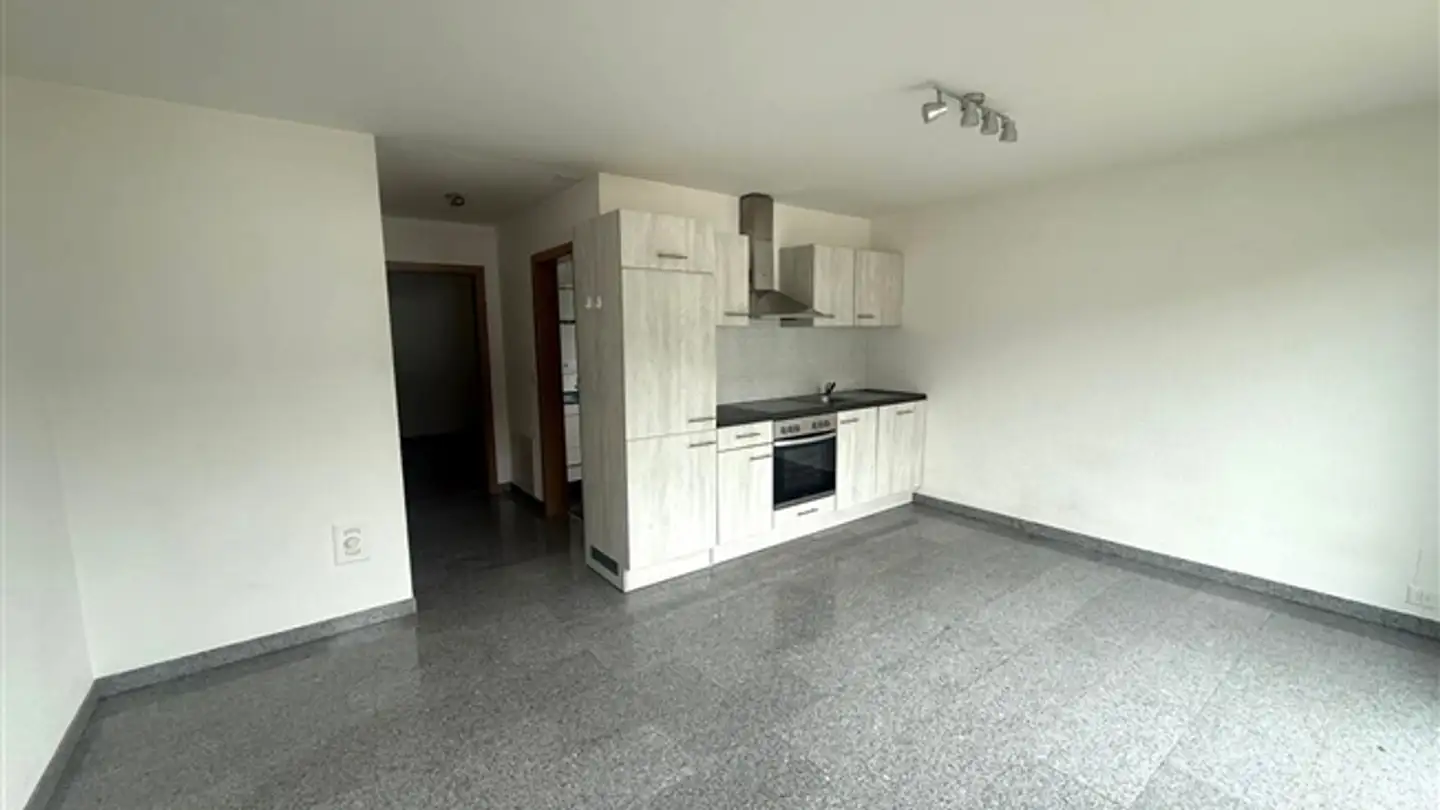 Appartement à louer - Route De Sonvilier 25a, 2610 St-Imier - Photo 3