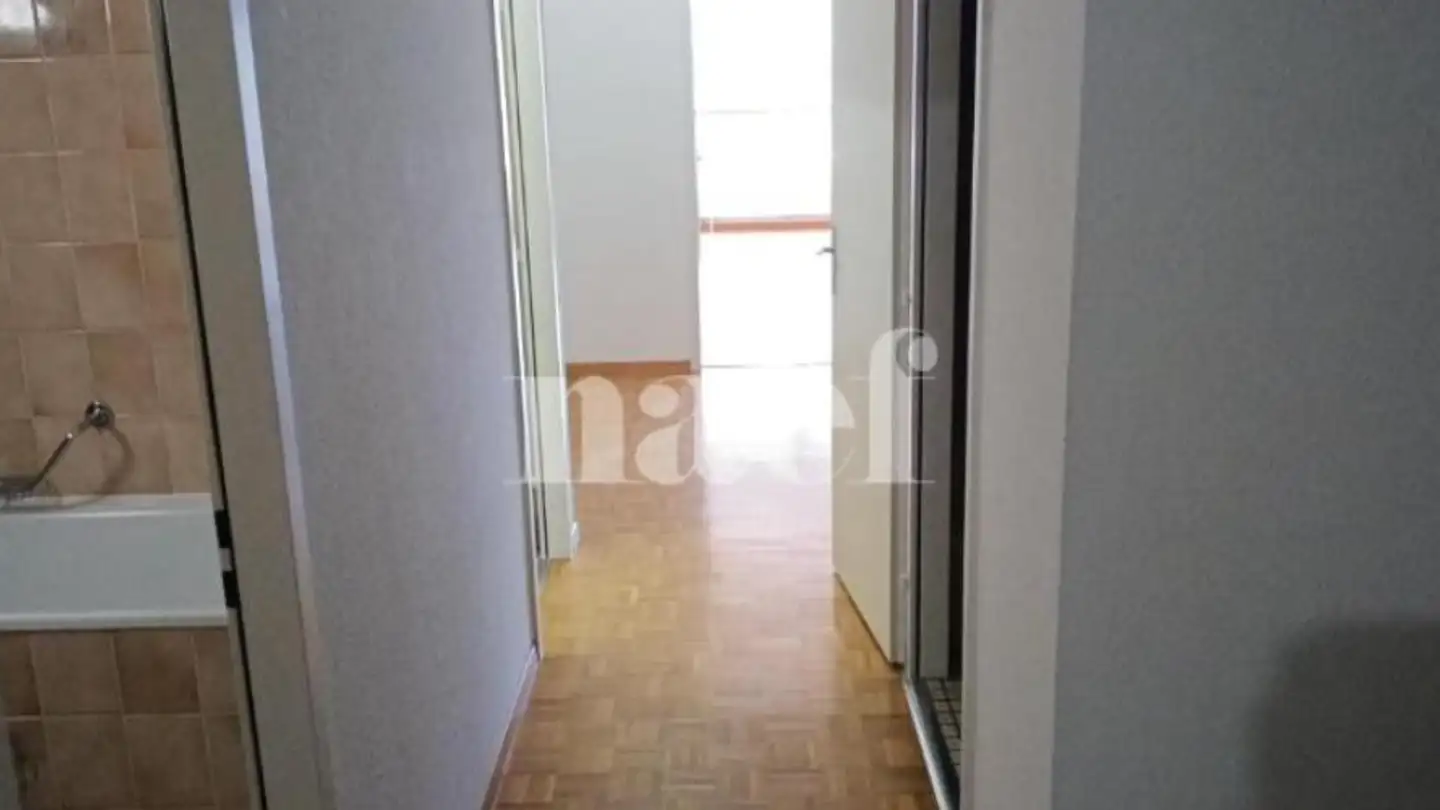 Appartement à louer - Route De Chancy 12, 1213 Petit-Lancy - Photo 2