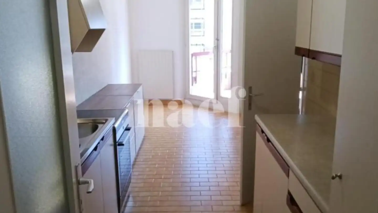 Appartement à louer - Route De Chancy 12, 1213 Petit-Lancy - Photo 3