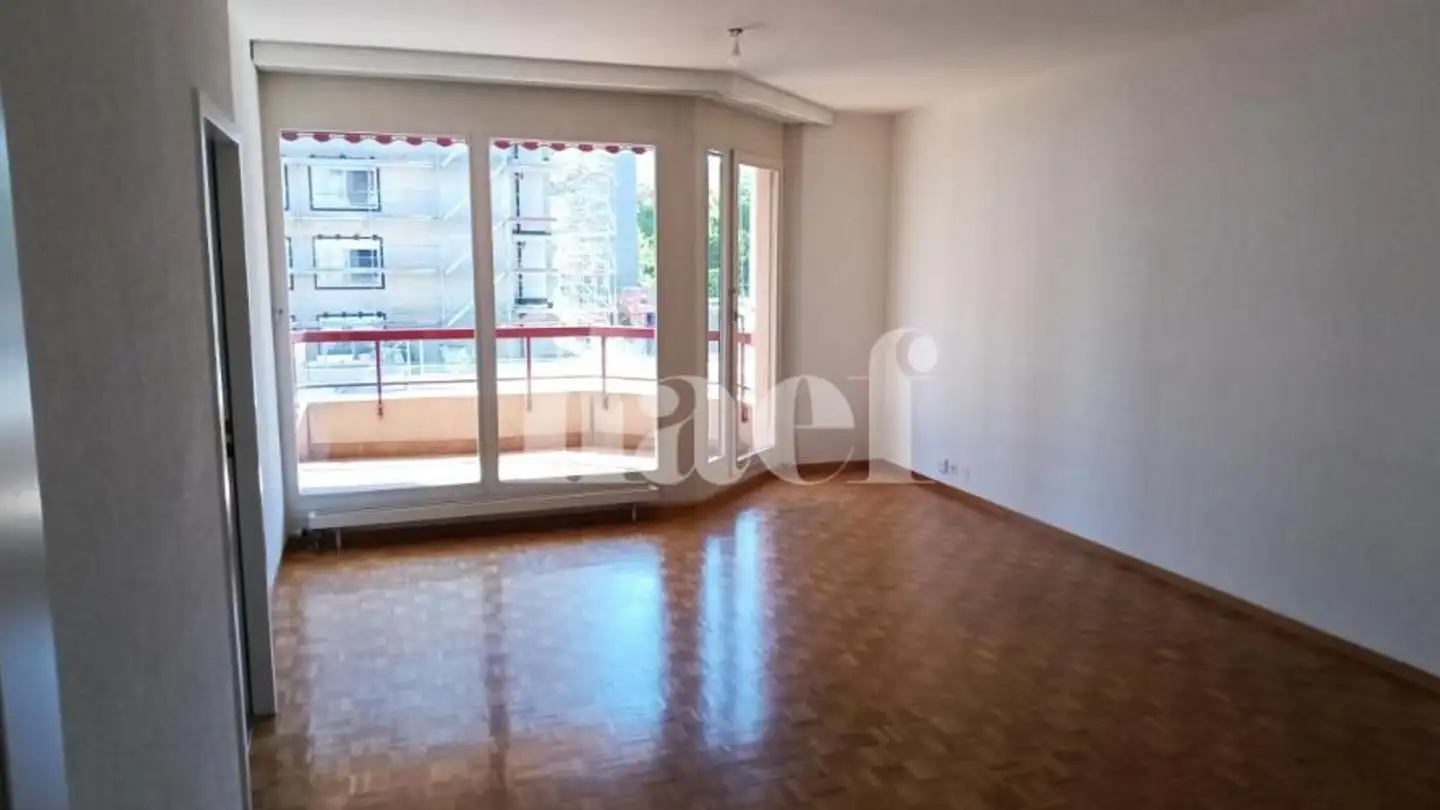 Appartement à louer - Route De Chancy 12, 1213 Petit-Lancy - Photo 4