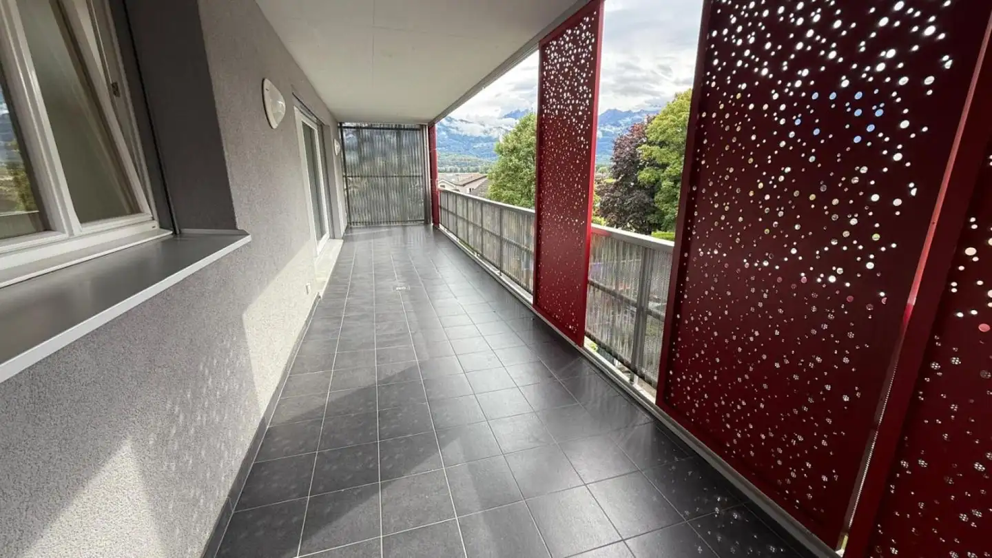 Wohnung kaufen - Rue De Clos-Novex 71a, 1868 Collombey - Foto 4