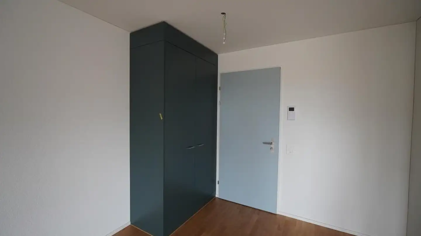 Wohnung mieten - Hofackerstrasse 10, 4132 Muttenz - Foto 4