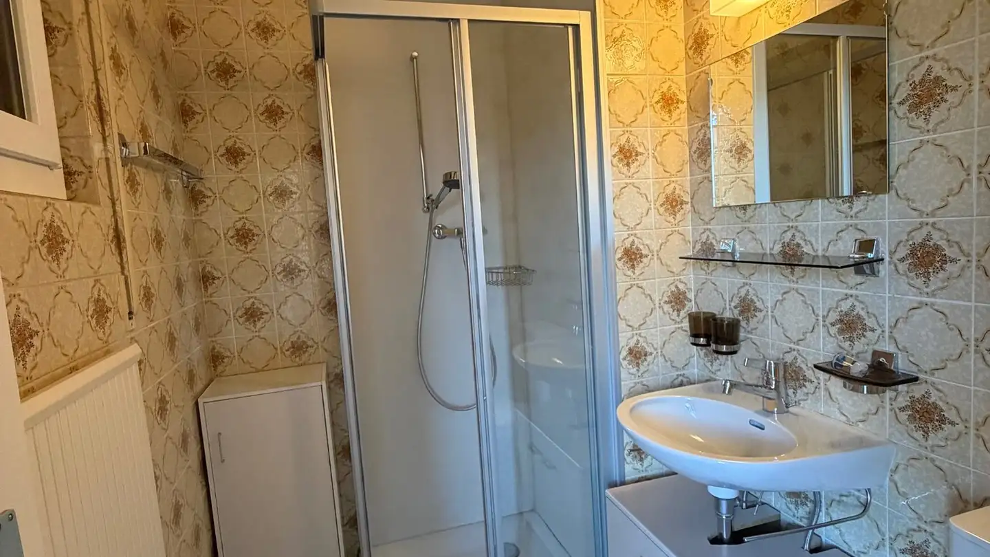 Appartamento in vendita - Chemin Du Monastère 9, 3960 Sierre - Foto 4