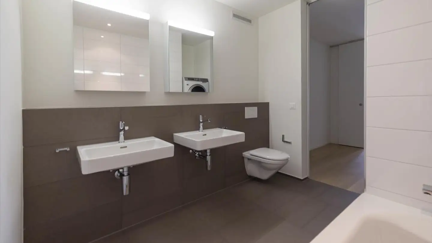 Appartement à louer - Else-Züblin-Strasse 75, 8404 Winterthur - Photo 4