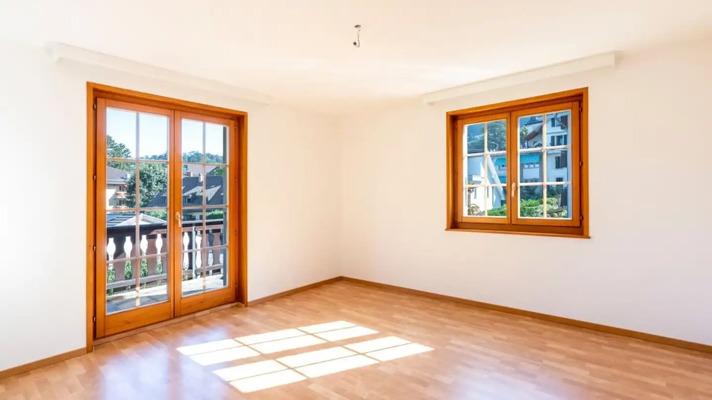 Appartamento in vendita - 1807 Blonay - Foto 3