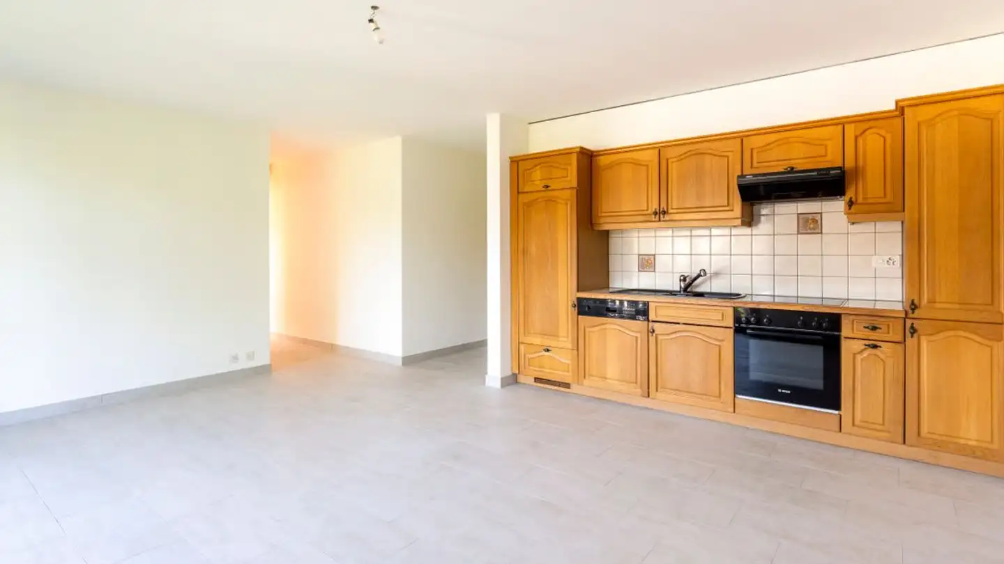 Appartamento in vendita - 1807 Blonay - Foto 4