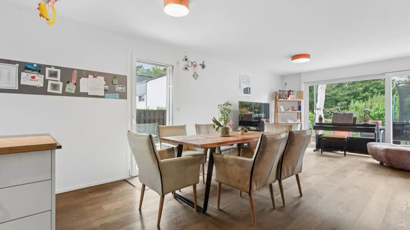 Einfamilienhaus kaufen - 1588 Cudrefin - Foto 2