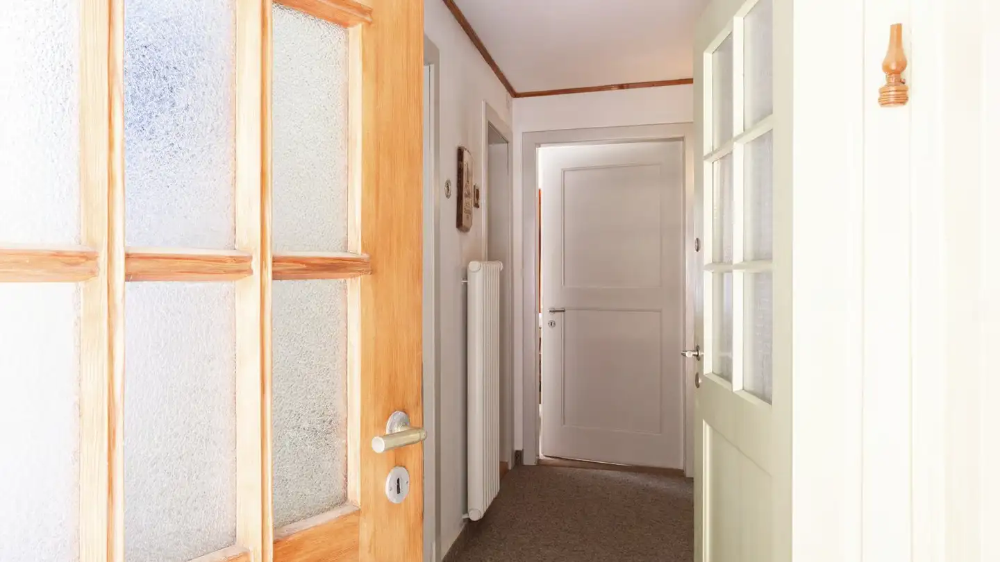 Maison individuelle à vendre - 3860 Meiringen - Photo 4