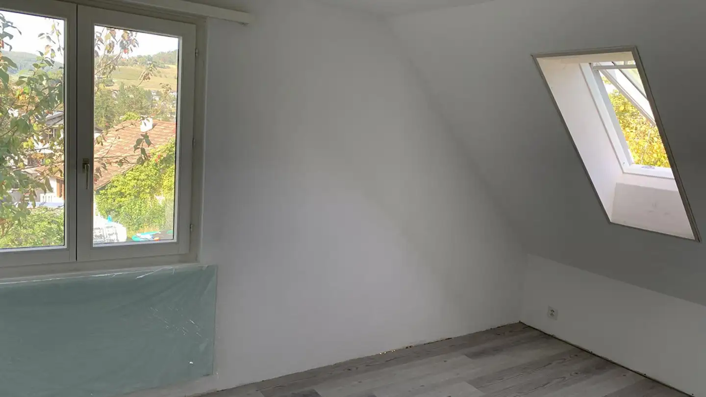 Casa singola in affitto - Brühlgasse 16, 4460 Gelterkinden - Photo 2