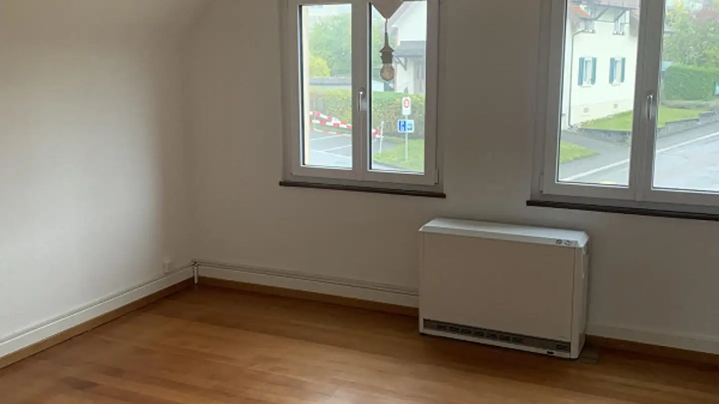 Casa singola in affitto - Brühlgasse 16, 4460 Gelterkinden - Photo 4