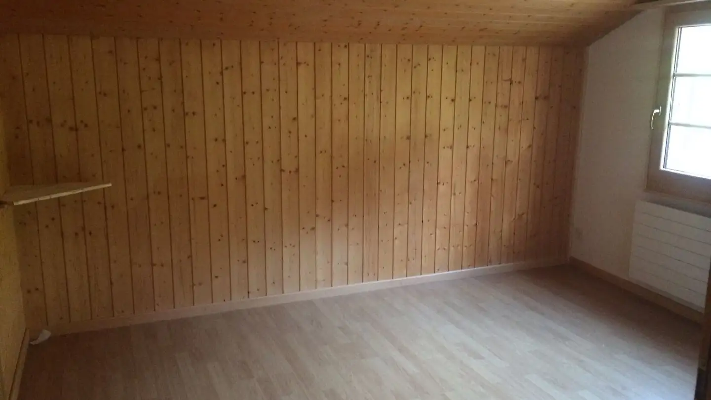 Attico in affitto - 6083 Hasliberg Hohfluh - Foto 2