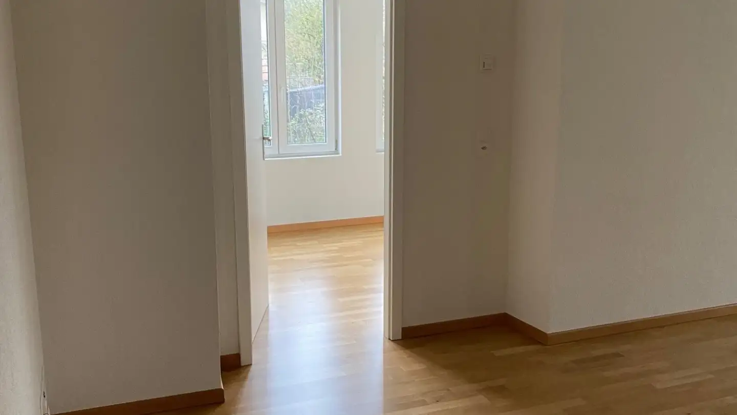 Appartamento in affitto - Weissensteinstrasse 45, 4500 Solothurn - Foto 4