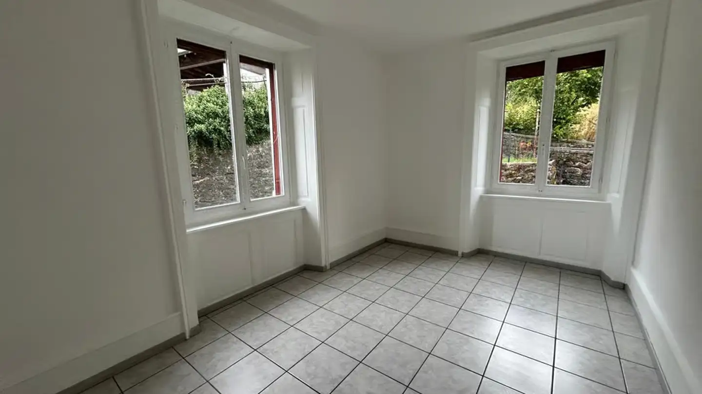 Apartment for rent - Grand-Rue 104, 2720 Tramelan - Photo 3