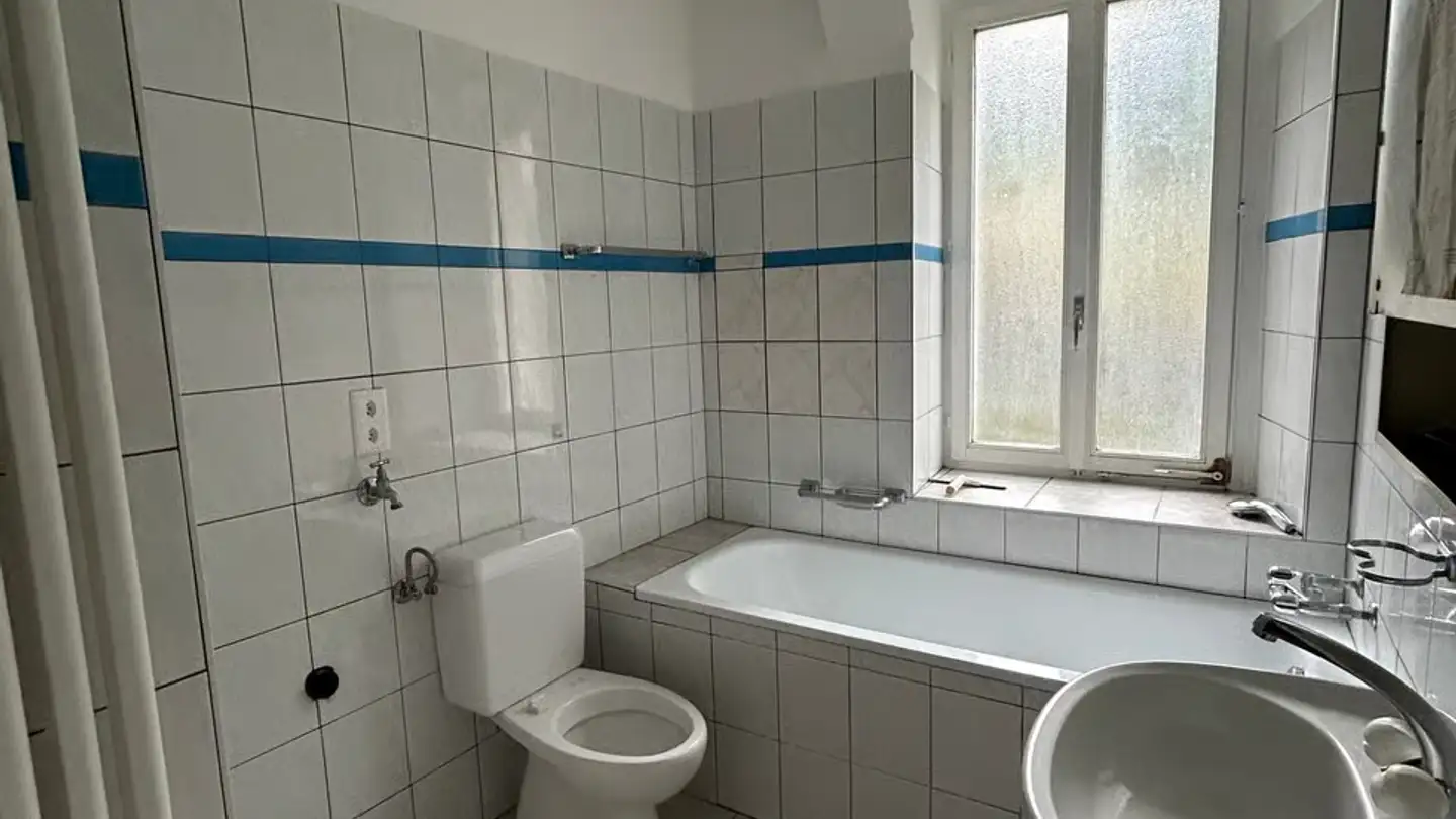 Apartment for rent - Grand-Rue 104, 2720 Tramelan - Photo 4