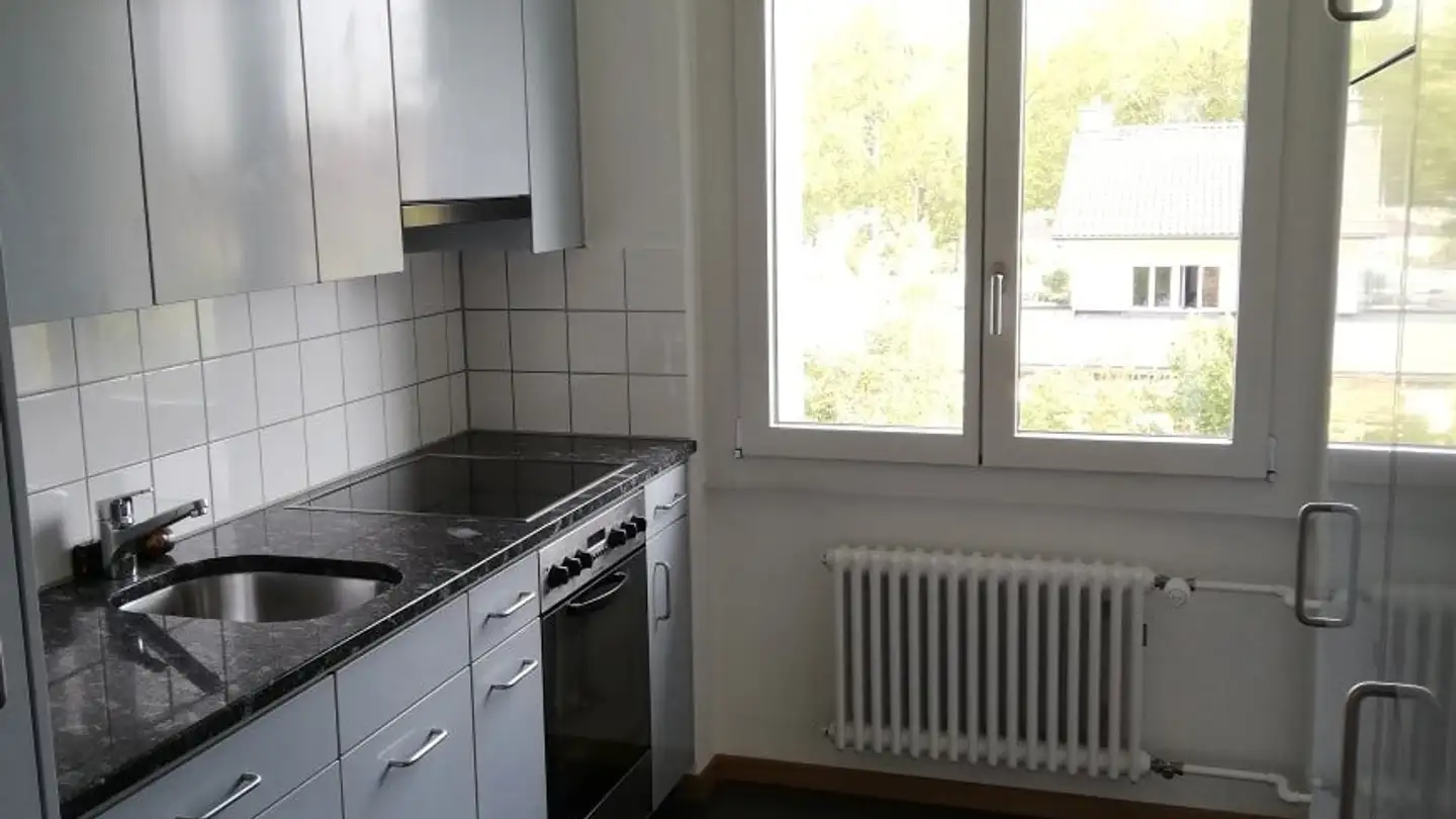 Appartement à louer - Kleefeldstrasse 8, 3018 Bern - Photo 3