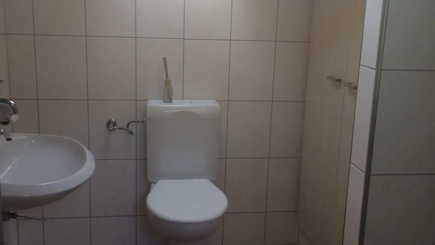 Attico in affitto - 6083 Hasliberg Hohfluh - Foto 4