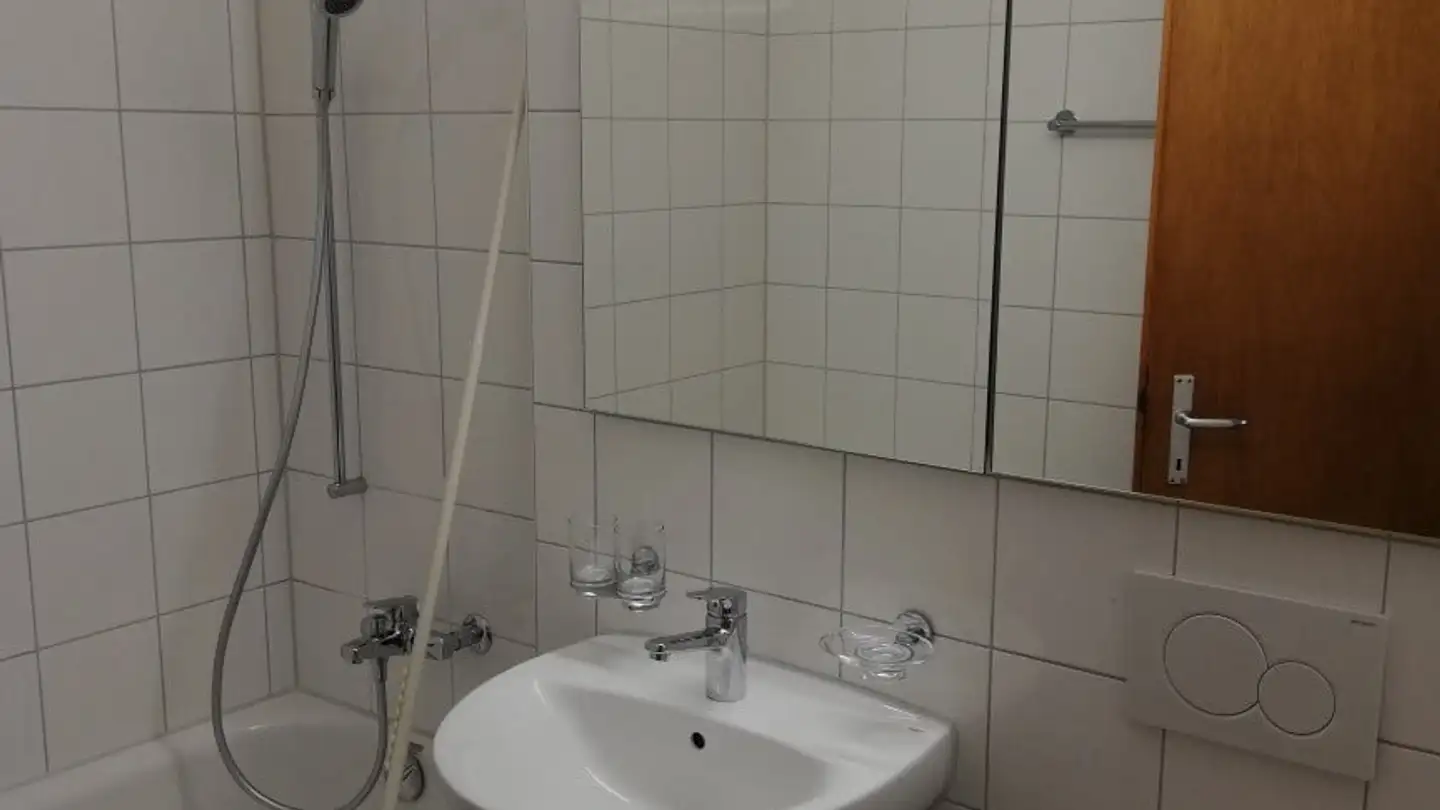 Appartement à louer - Kleefeldstrasse 8, 3018 Bern - Photo 4