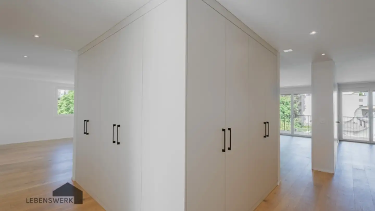 Wohnung kaufen - Weinstrasse 44, 8280 Kreuzlingen - Foto 4