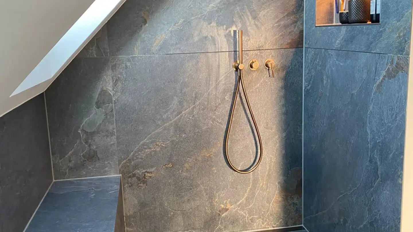 Maison individuelle à vendre - Bodenacher, 2564 Bellmund - Photo 3