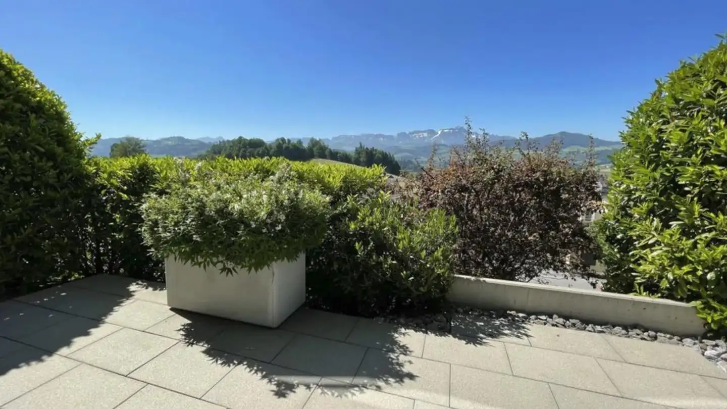 Appartamento a gradini in vendita - Untere Böhlstrasse 9, 9052 Niederteufen - Foto 2