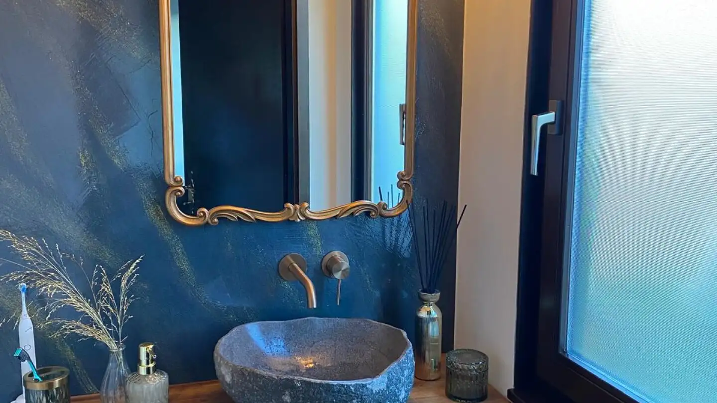 Maison individuelle à vendre - Bodenacher, 2564 Bellmund - Photo 4