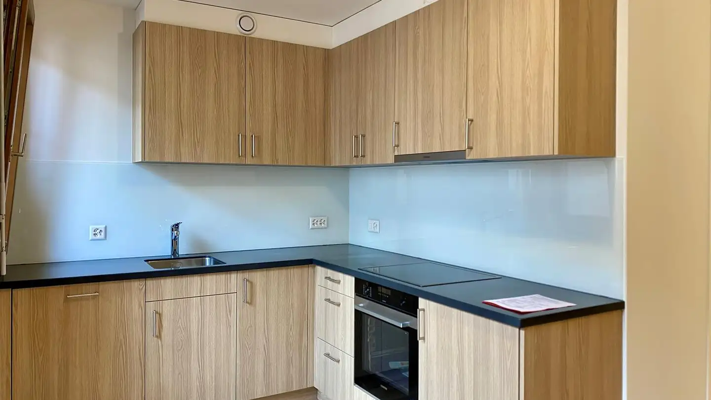 Wohnung mieten - Place Du Bourg-De-Four 9, 1204 Genève - Foto 2