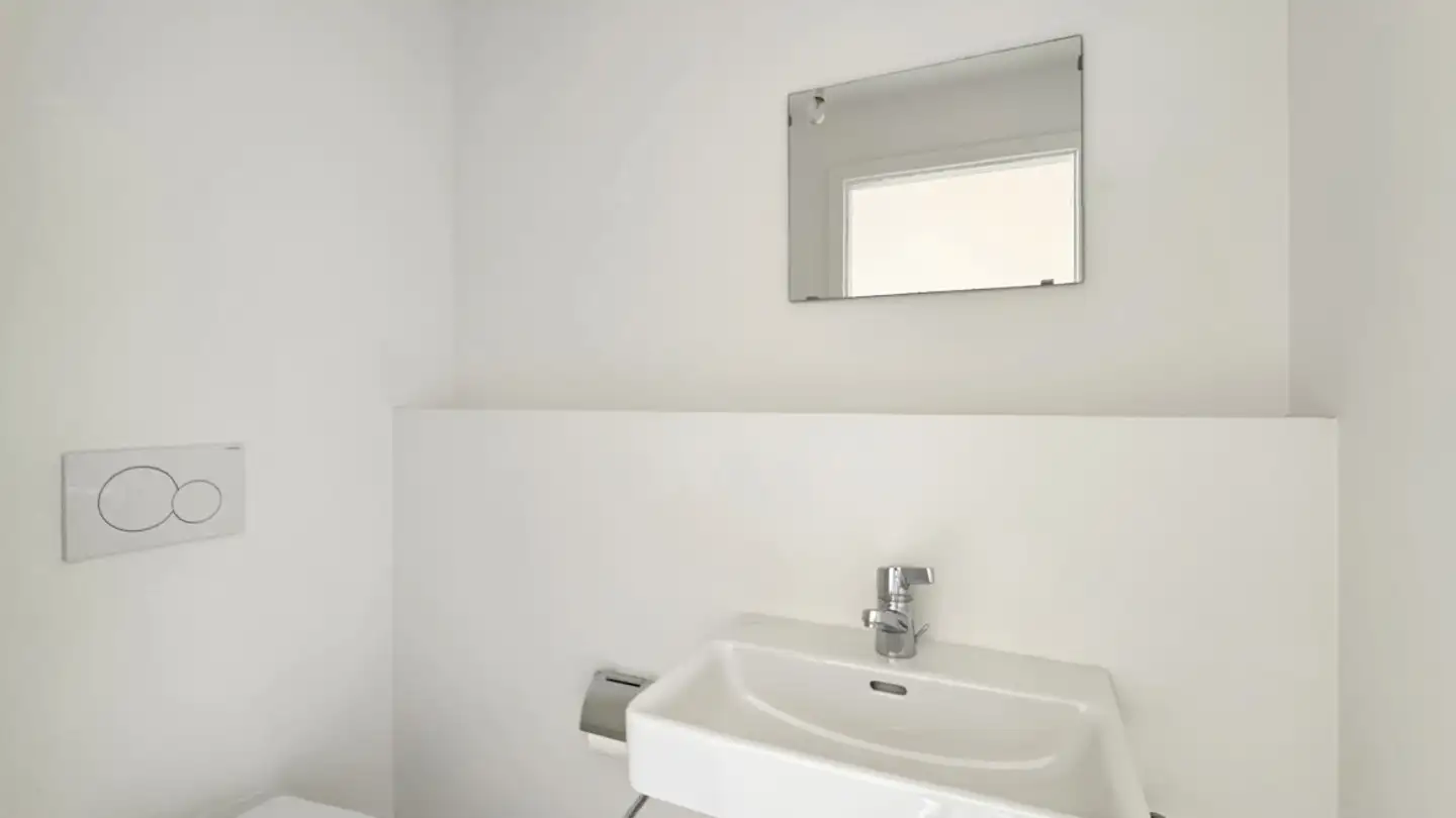 Spazio ufficio in vendita - 1006 Lausanne - Photo 4