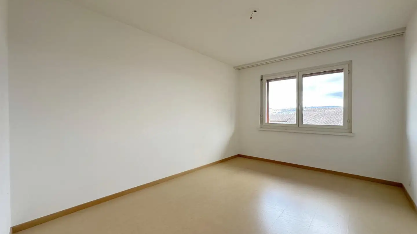 Apartment for rent - Neudorfstrasse 42, 8820 Wädenswil - Photo 4