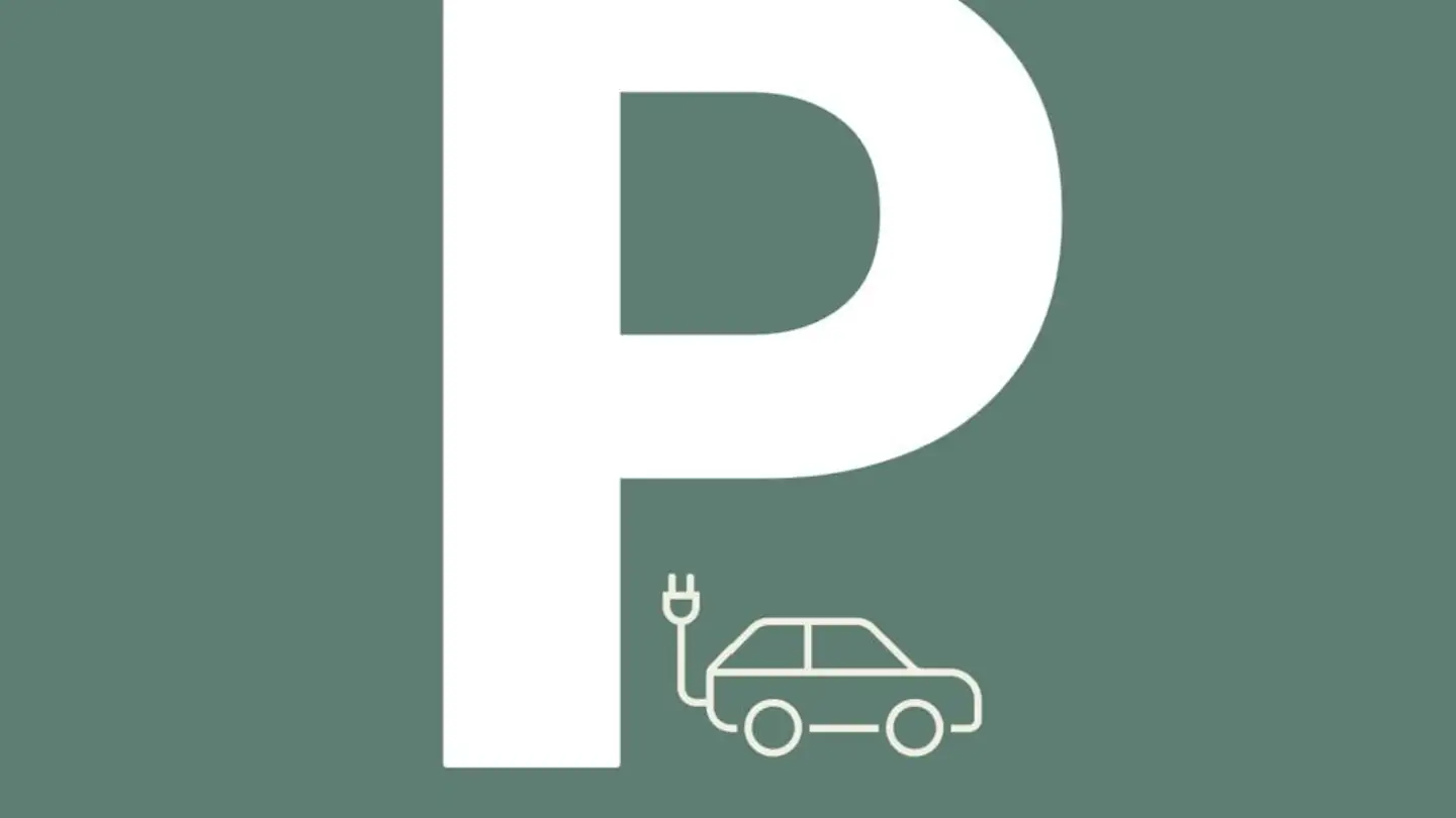 Place de parking souterraine à louer - Wildbachstrasse 55, 8008 Zürich