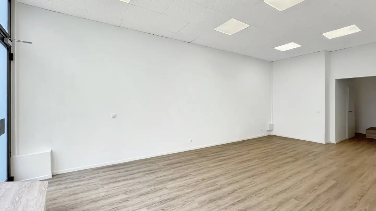 Spazio ufficio in vendita - 1006 Lausanne - Photo 3