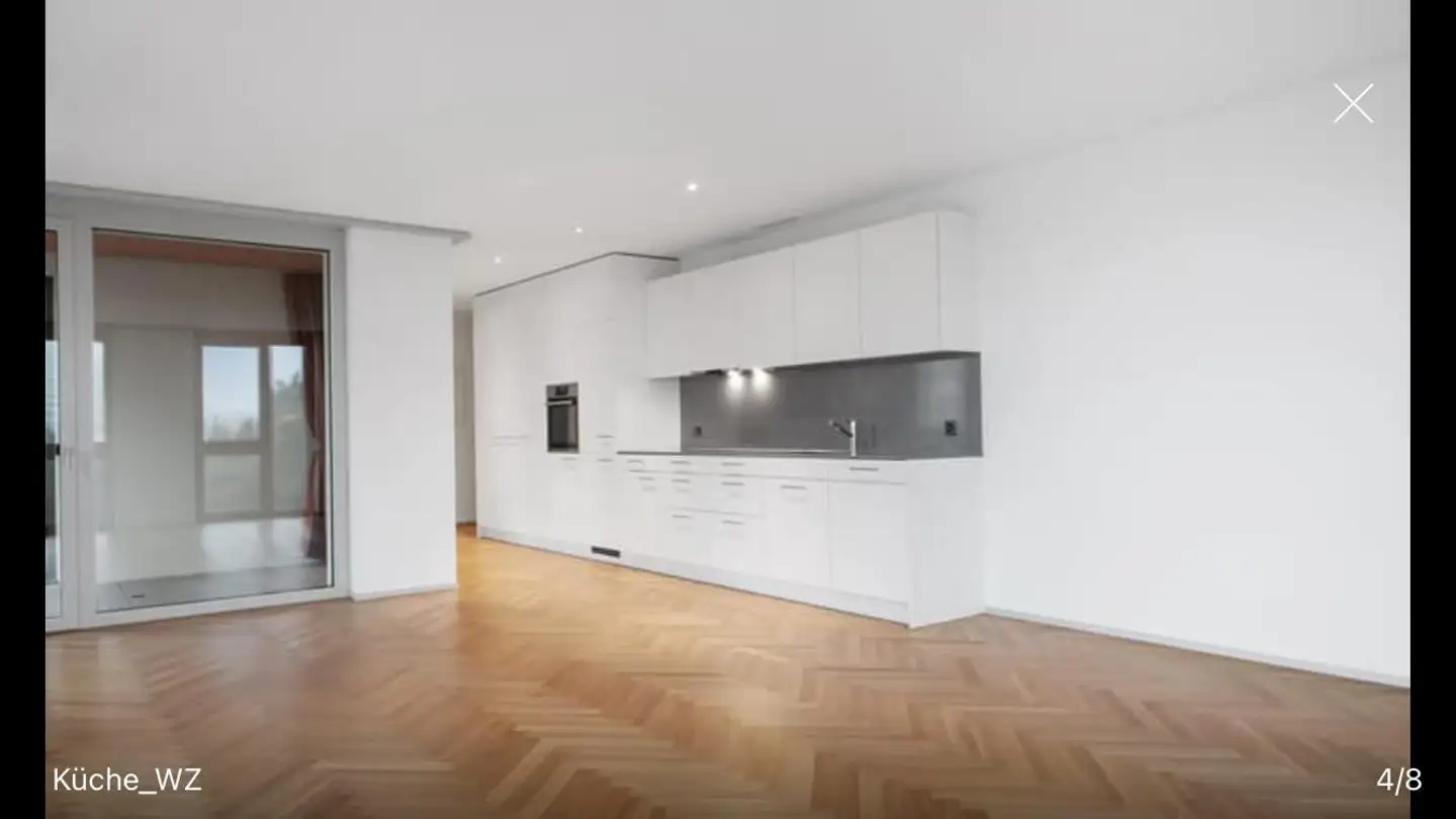 Appartamento in affitto - Lindenheimstrasse 7, 6032 Emmen - Foto 2