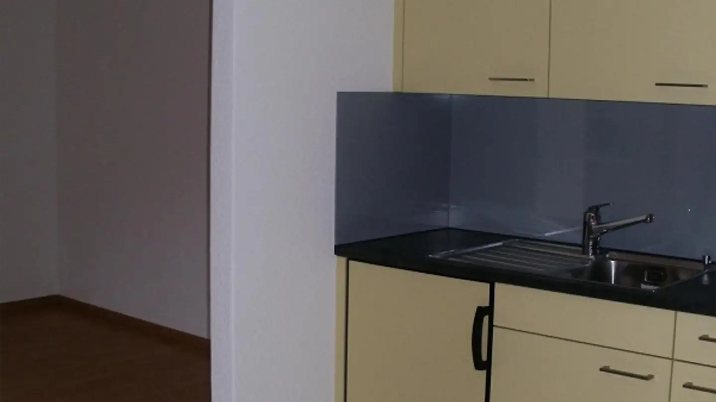 Appartamento in affitto - Klausenstrasse 82, 6463 Bürglen UR - Photo 2