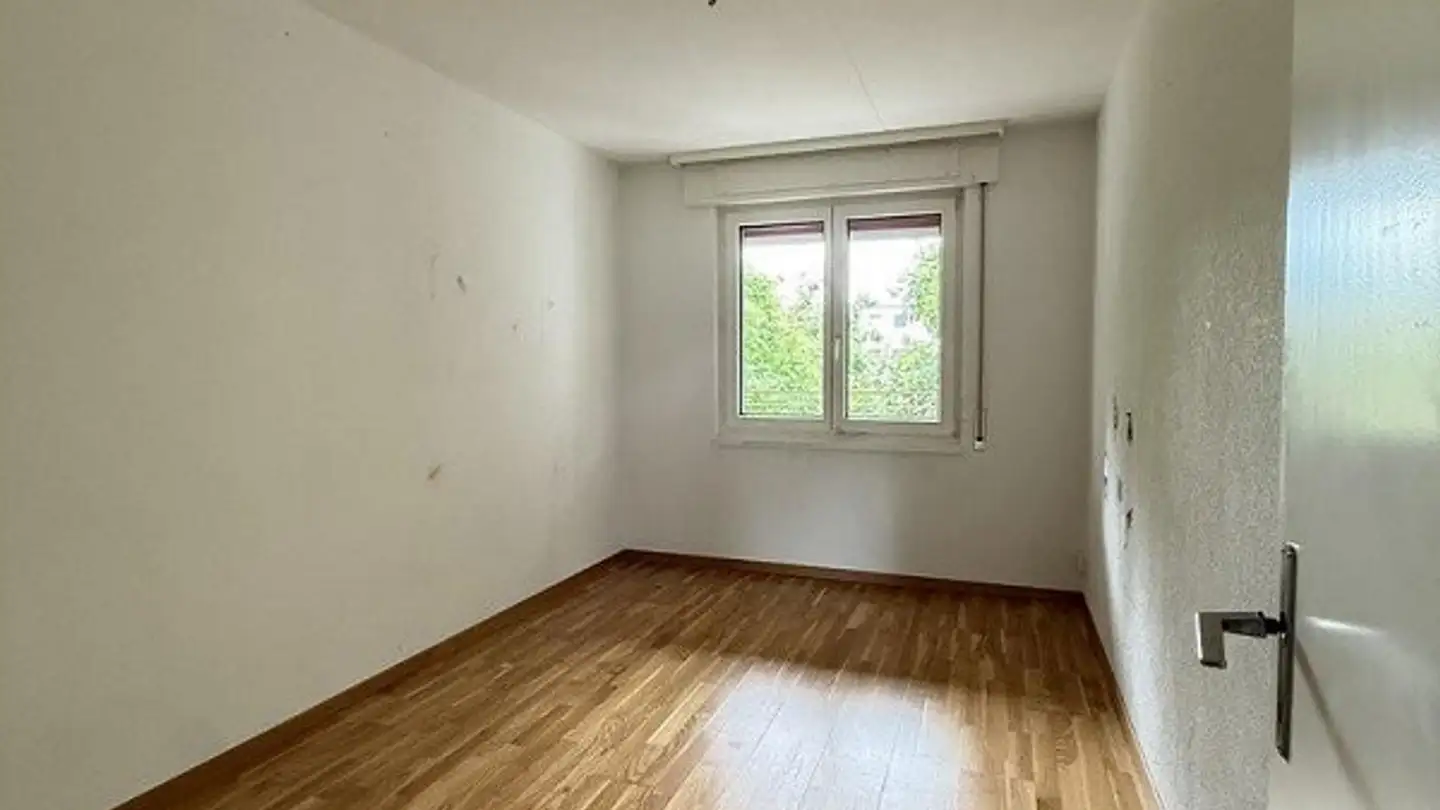 Appartamento in affitto - Atrium 8, 3175 Flamatt - Foto 2