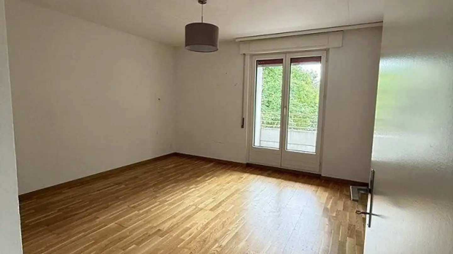 Appartamento in affitto - Atrium 8, 3175 Flamatt - Foto 3