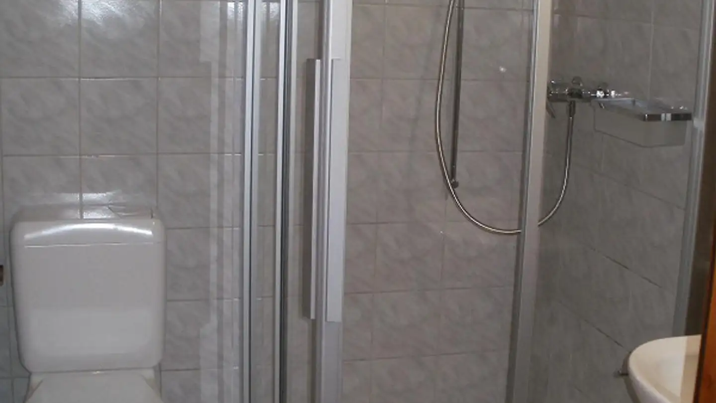 Appartamento in affitto - Klausenstrasse 82, 6463 Bürglen UR - Photo 4