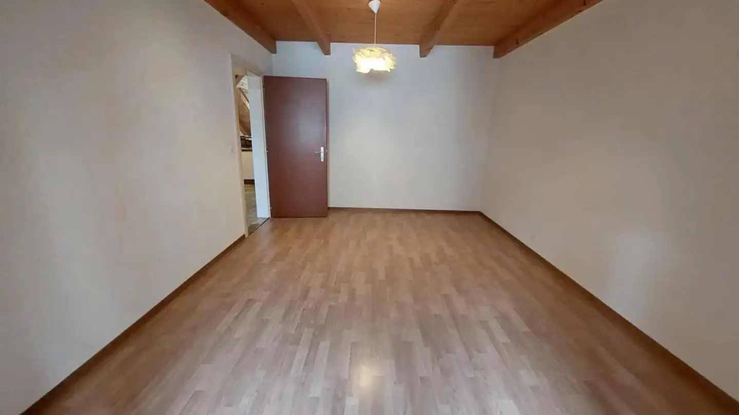 Apartment for rent - Rue Du Pelaz 9, 1269 Bassins