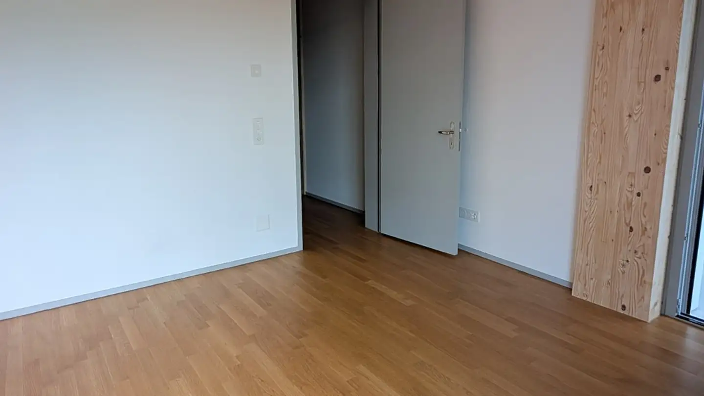 Zimmer mieten - Sulzerallee 78, 8404 Winterthur - Foto 2