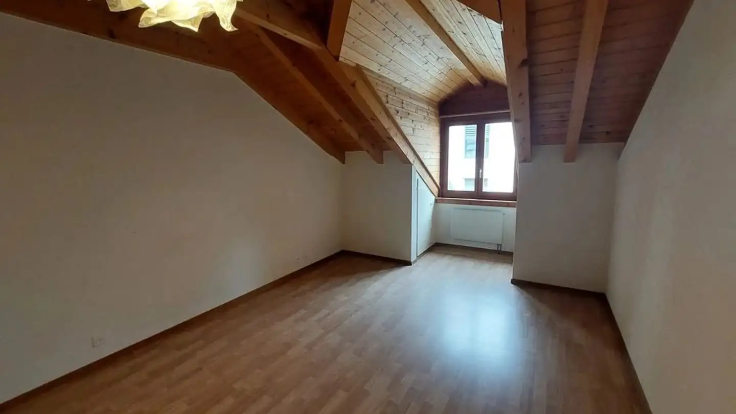 Apartment for rent - Rue Du Pelaz 9, 1269 Bassins - Photo 2