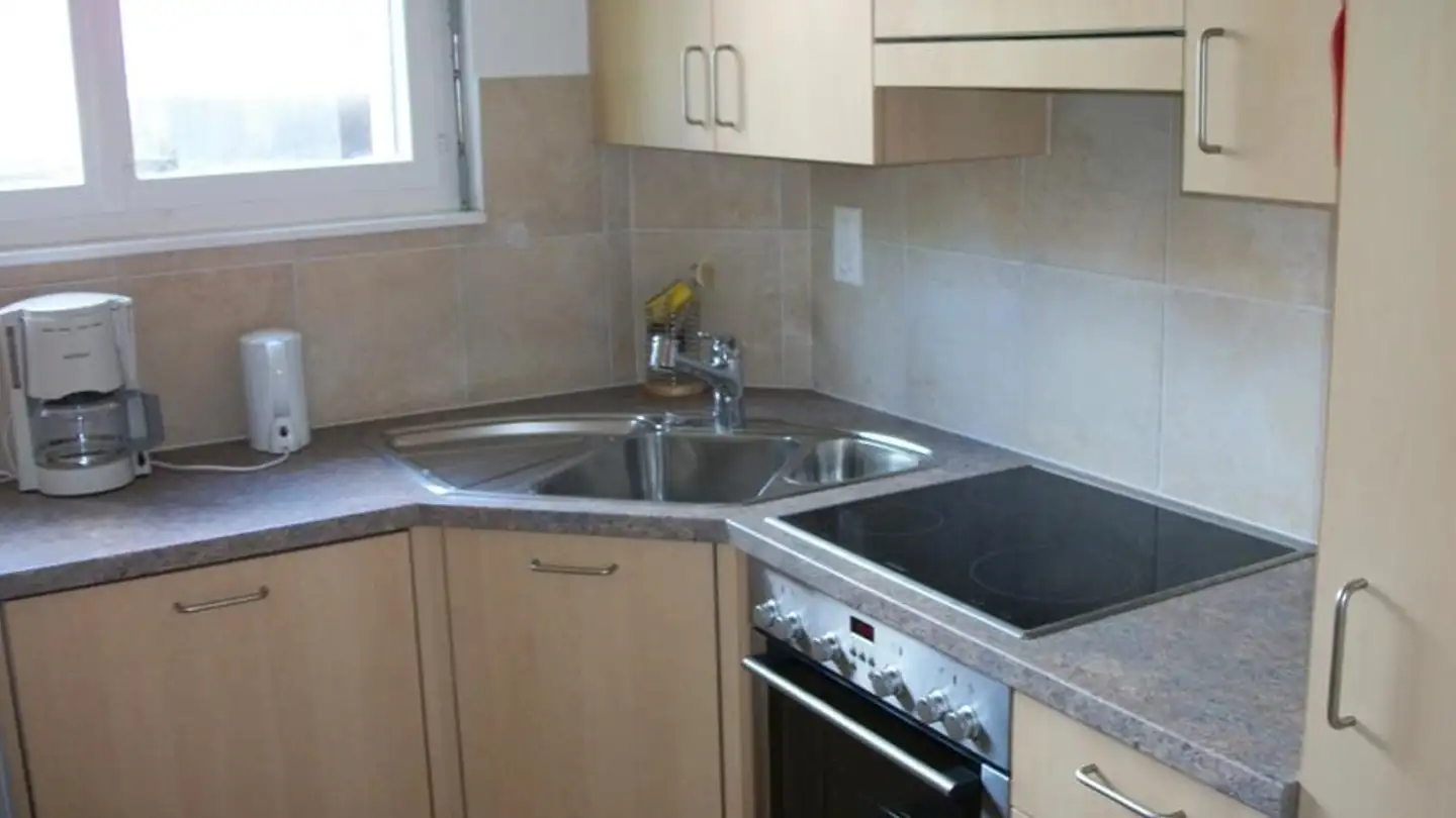 Apartment for sale - Chemin du Suisse 4, 1884 Villars-sur-Ollon - Photo 4