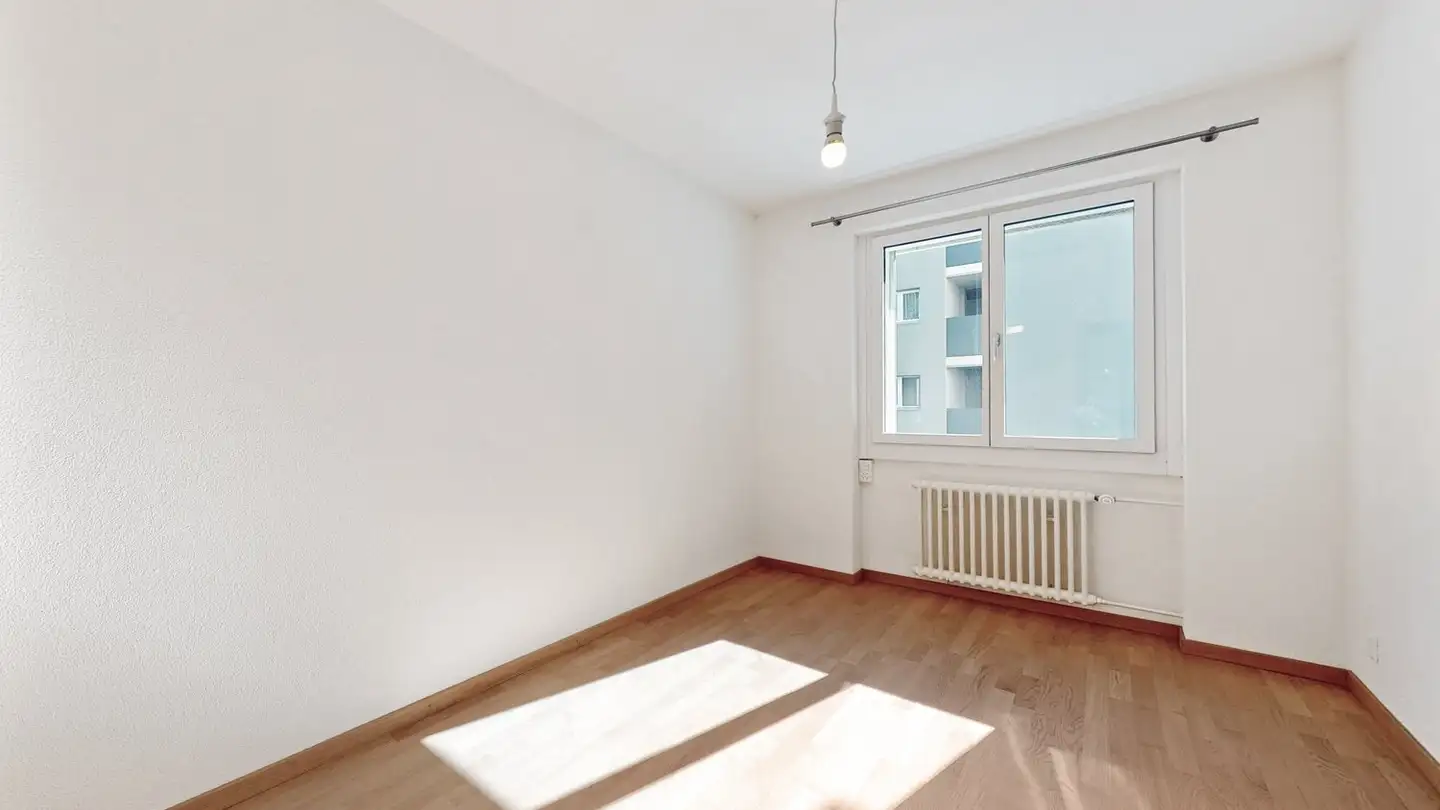 Apartment for rent - Sagenmattstrasse 24, 6003 Luzern - Photo 2