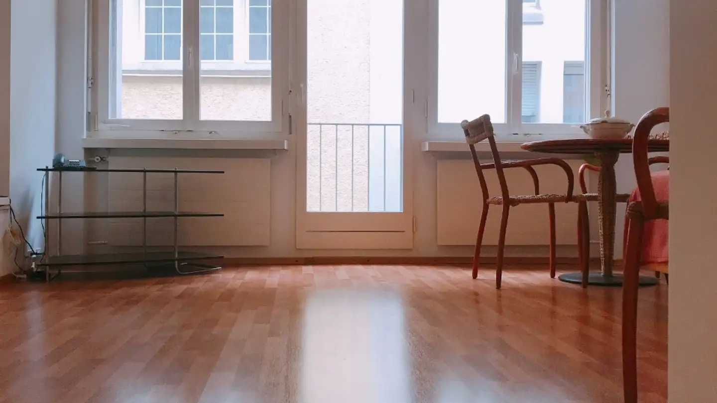 Apartment for rent - Weite Gasse 6, 8001 Zürich - Photo 4