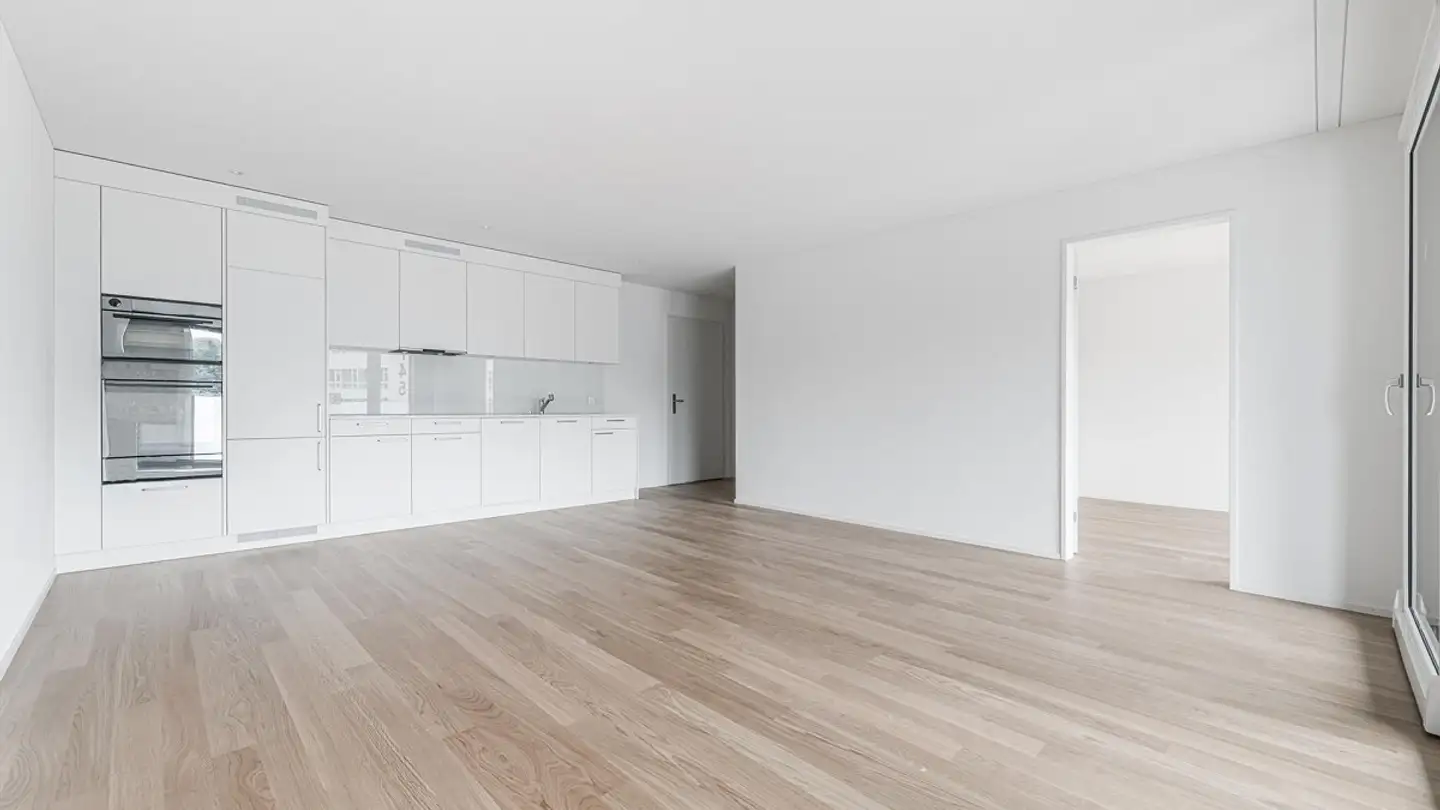 Apartment for rent - Gerliswilstrasse 30, 6020 Emmenbrücke - Photo 4