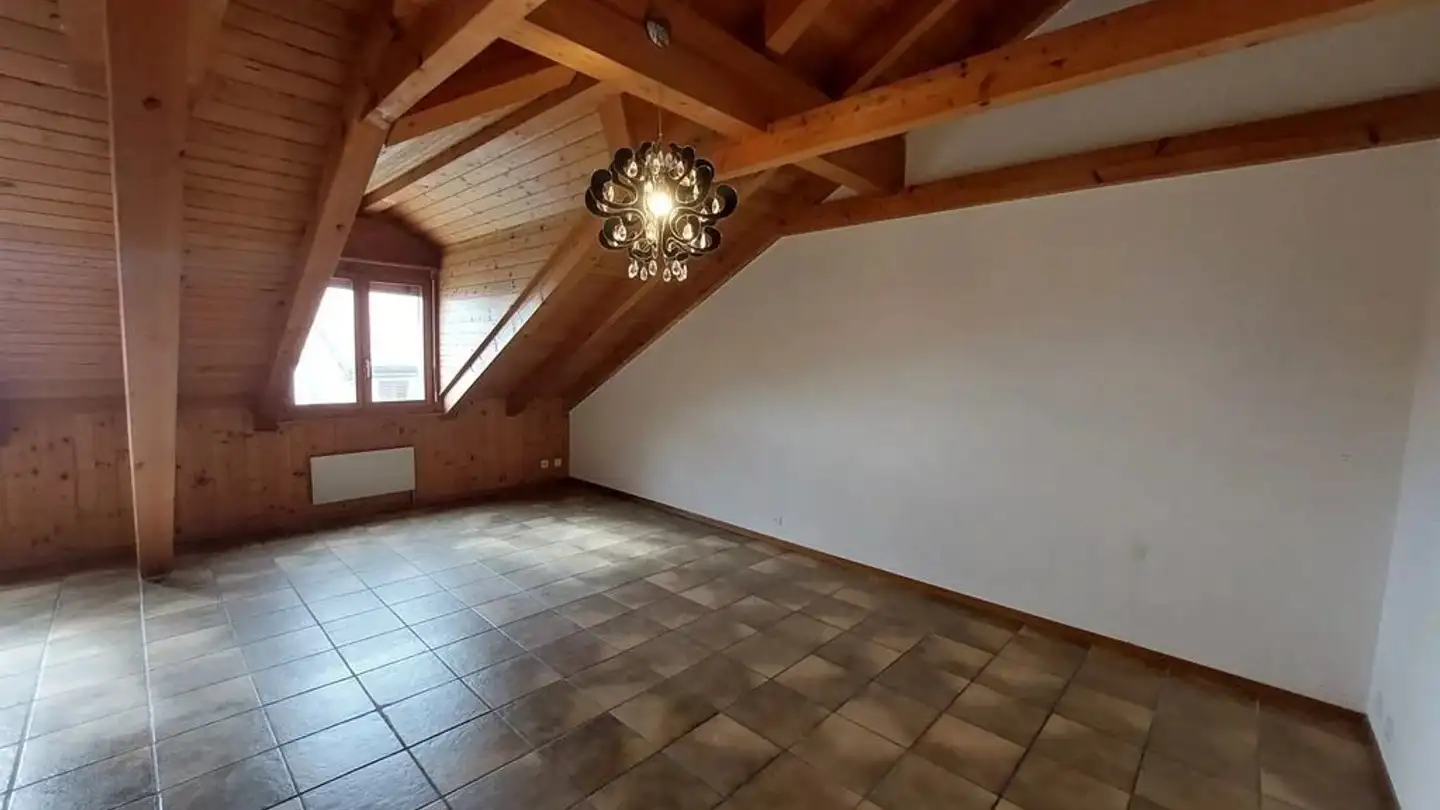 Apartment for rent - Rue Du Pelaz 9, 1269 Bassins - Photo 4