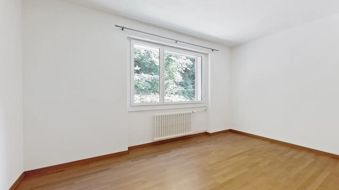 Apartment for rent - Sagenmattstrasse 24, 6003 Luzern - Photo 3