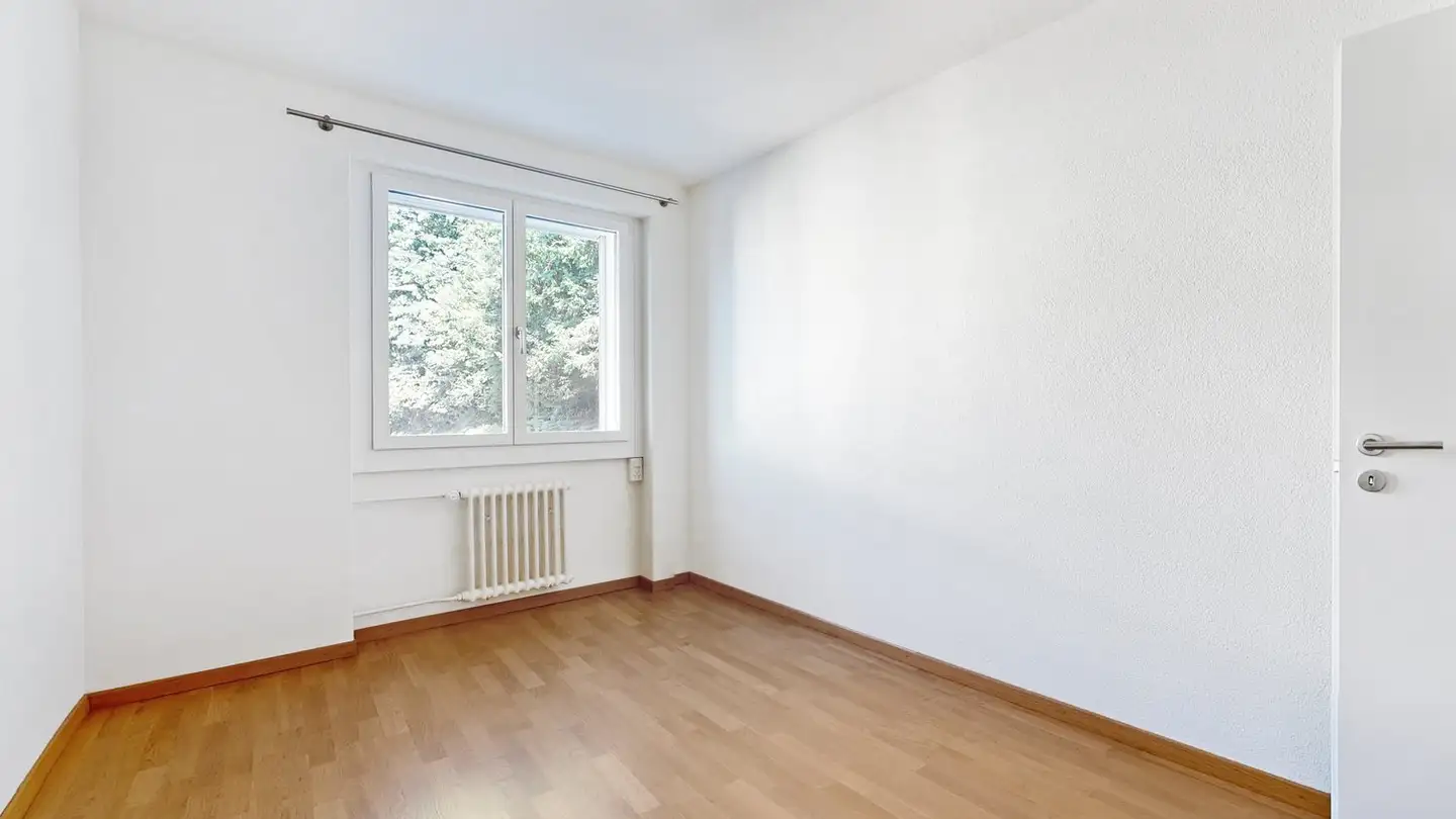 Apartment for rent - Sagenmattstrasse 24, 6003 Luzern - Photo 4