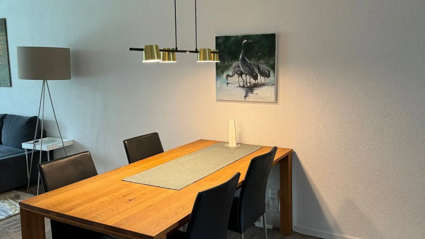 Wohnung kaufen - Hangweg 79, 3097 Liebefeld - Foto 3