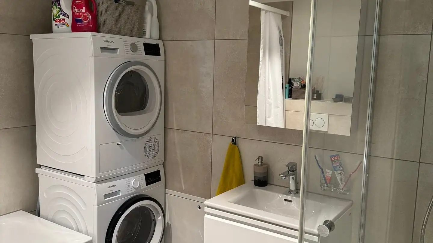 Wohnung kaufen - Hangweg 79, 3097 Liebefeld - Foto 4