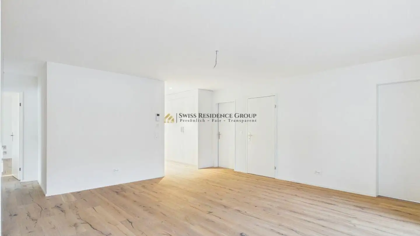Appartement à louer - 8904 Aesch ZH - Photo 3